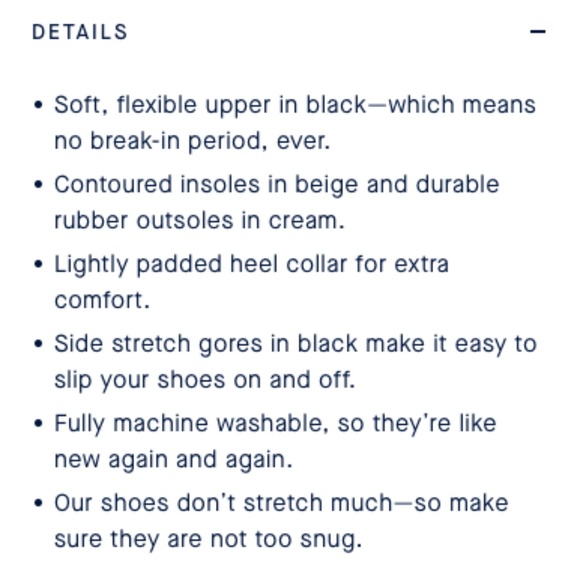 Rothys City Slip on Sneaker - Picture 6 of 8